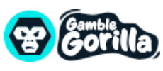 Gamblegorilla logo
