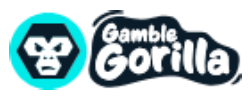 Gamblegorilla Casino logo